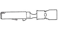 329317-0 - TE Connectivity