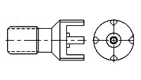 331899-0 TE Connectivity