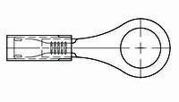 1-332430-0 - TE Connectivity