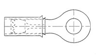 341039-0 TE Connectivity