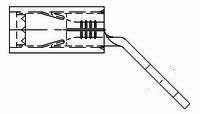 341240-0 TE Connectivity