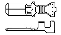 344008-1 - TE Connectivity