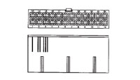 1586000-4 - TE Connectivity