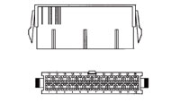 794953-2 - TE Connectivity