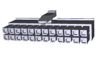 2-794617-4 - TE Connectivity