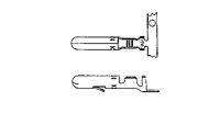 61253-1 TE Connectivity