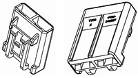 346027-1 TE Connectivity