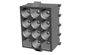 350713-4 - TE Connectivity