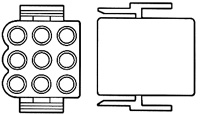 1-480585-0 - TE Connectivity