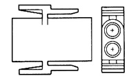 1-350344-0 - TE Connectivity