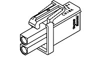 1586940-1 - TE Connectivity