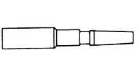 350591-1 TE Connectivity