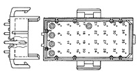 2-640499-2 - TE Connectivity