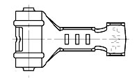 350189-1 - TE Connectivity