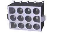 350737-1 - TE Connectivity