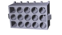 350738-1 - TE Connectivity