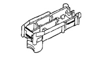 353378-7 TE Connectivity