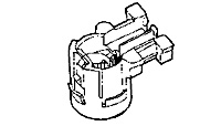 353744-2 TE Connectivity