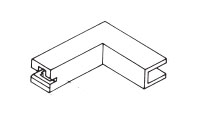 360040-1 - TE Connectivity