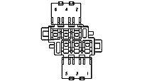365059-3 - TE Connectivity