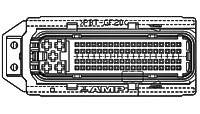 368290-1 - TE Connectivity