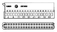 368294-1 TE Connectivity