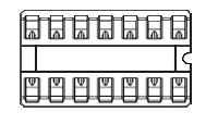 2-382568-0 - TE Connectivity