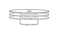 7-1542004-3 TE Connectivity