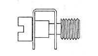 4-1532137-3 TE Connectivity