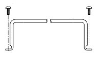 558301-1 - TE Connectivity