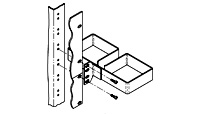 406498-1 - TE Connectivity