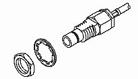 5415006-2 TE Connectivity