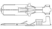 42241-2 - TE Connectivity