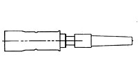 42634-3 - TE Connectivity