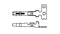 42642-3 - TE Connectivity