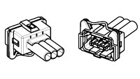 444072-1 - TE Connectivity