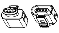 1717892-1 - TE Connectivity