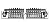 448008-1 - TE Connectivity