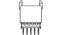 106774-1 - TE Connectivity