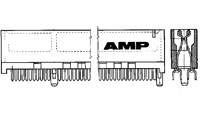 5650090-7 TE Connectivity