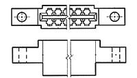 531271-1 - TE Connectivity