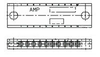 480112-8 - TE Connectivity