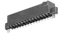 104652-8 - TE Connectivity