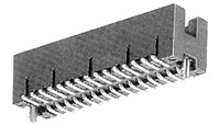 5-104655-8 - TE Connectivity
