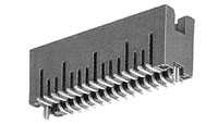 147382-4 - TE Connectivity