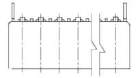 5-487508-4 - TE Connectivity