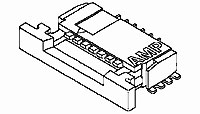 2-487951-0 - TE Connectivity