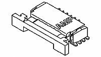 487952-5 - TE Connectivity