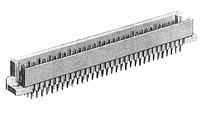 5536019-5 - TE Connectivity