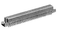 536418-5 - TE Connectivity